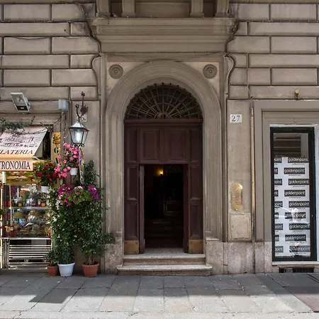 Apartamento Av Domus Propaganda *