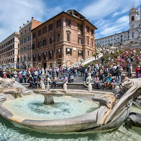 Av Domus Propaganda Apartamento