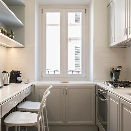 Av Domus Propaganda *