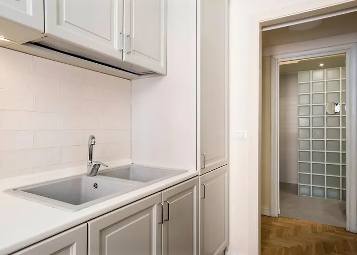 Av Domus Propaganda Rom