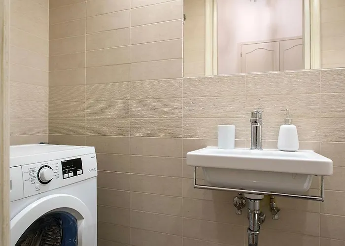 Av Domus Propaganda * Rom