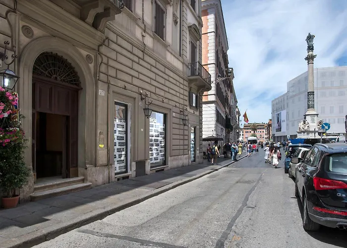 Lägenhet Av Domus Propaganda *