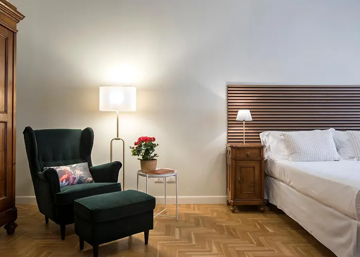 Av Domus Propaganda * Rom