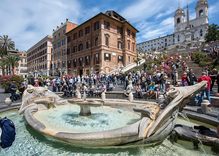 Av Domus Propaganda 公寓