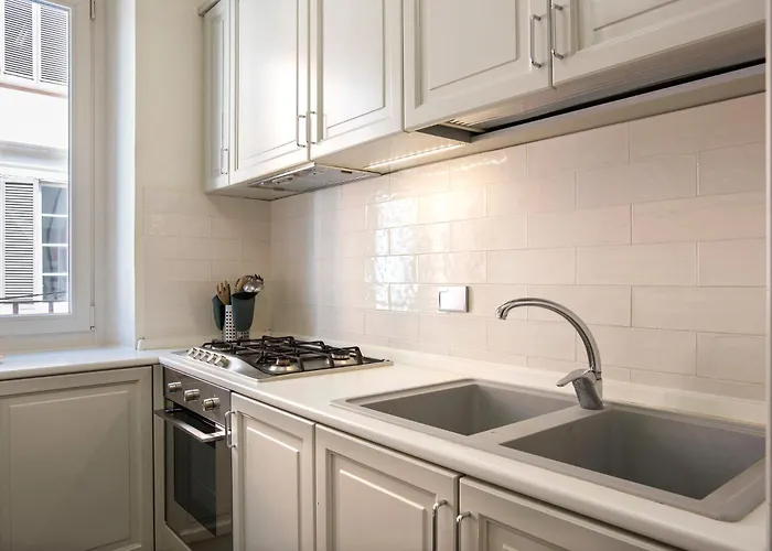 Av Domus Propaganda 罗马