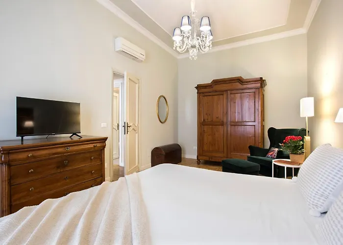 Av Domus Propaganda * 罗马