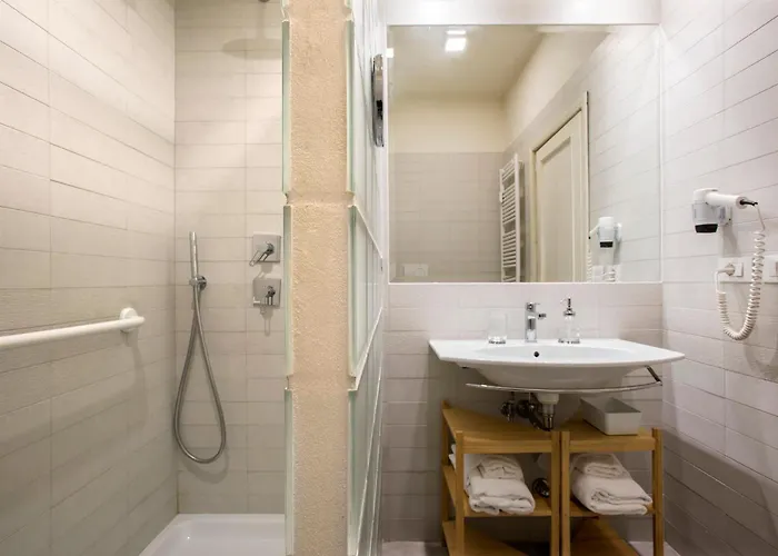 Av Domus Propaganda 公寓