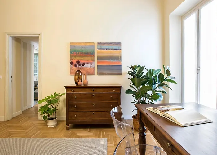 Av Domus Propaganda * 罗马