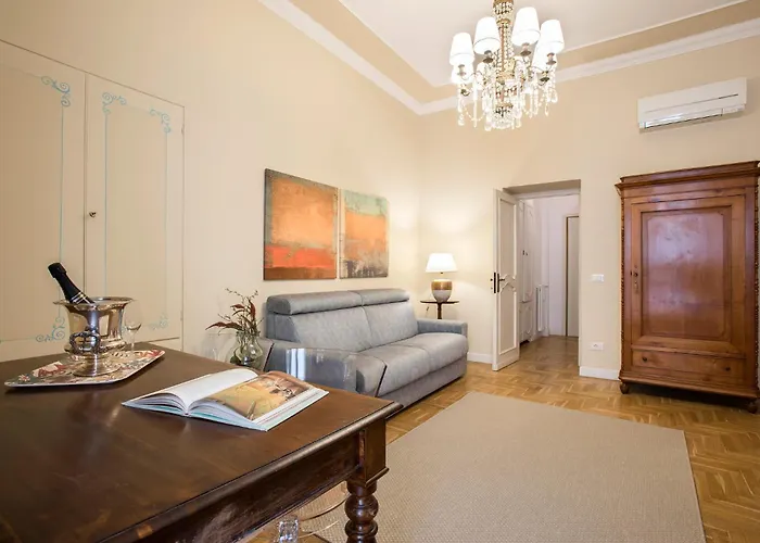 Av Domus Propaganda * 罗马