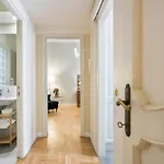 Av Domus Propaganda Apartamento *