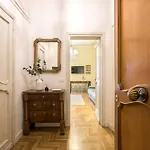 Apartamento Av Domus Propaganda