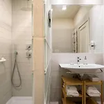 Av Domus Propaganda Apartamento