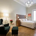 Av Domus Propaganda Apartamento