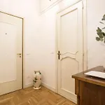Av Domus Propaganda Apartamento Roma