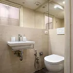 Av Domus Propaganda Apartamento Roma